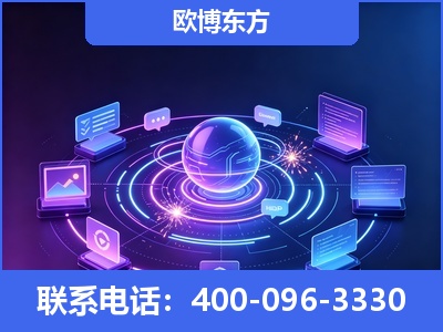 安丘-AI 检索采信