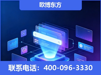 安丘-多模态 GEO