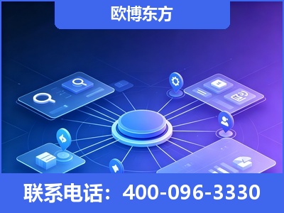 安丘-生成式引擎优化