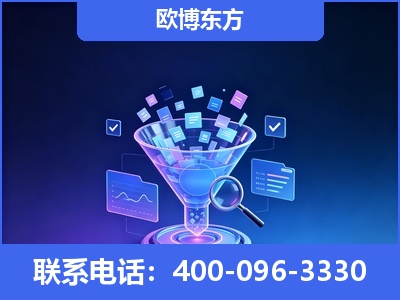 安丘-信源体系重构