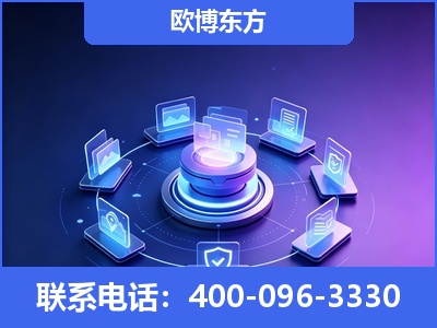 安丘-AI 搜索优化