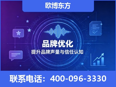 安丘-品牌数字认知资产
