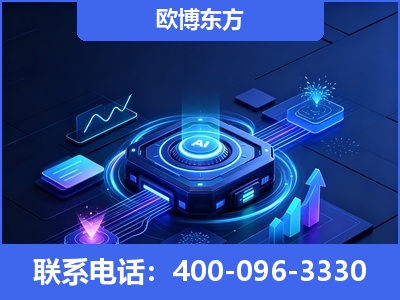 安丘-深耕豆包优化