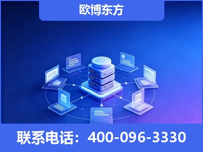安丘-GEO优化