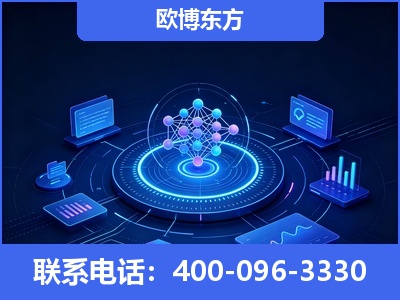 安丘-全新deepseek优化